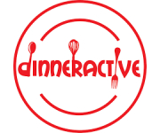 Dinneractive Coupons Dinneractive Coupons