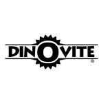 Dinovite Coupons Dinovite Coupons