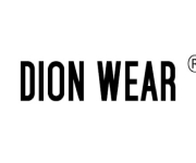 Dion Wear Coupons