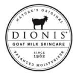 Dionis Coupons Dionis Coupons