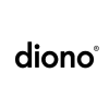 Diono Coupons