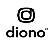 Diono Coupons