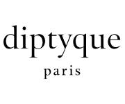 Diptyque Coupons