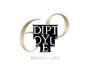 Diptyque Coupons