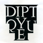 Diptyque Coupons