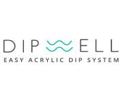 Dipwell Coupons Dipwell Coupons