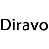 Diravo Coupons