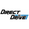 Direct Drive Coupons