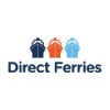 Direct Ferries Coupons