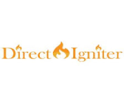 Direct Igniter Coupons