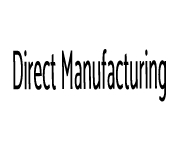 Direct Manufacturing Coupons Direct Manufacturing Coupons