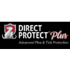 Direct Protect Plus Coupons Direct Protect Plus Coupons