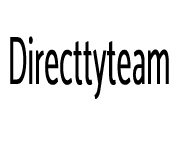Directtyteam Coupons Directtyteam Coupons