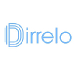 Dirrelo Coupons