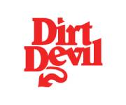 Dirt Devil Coupons