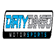 Dirty Dingo Motorsports Discount Deals✅