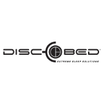 Disc O Bed Coupons