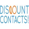 Discount Contacts Coupons