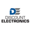 Discount Electronics Coupons