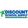Discount School Supply Coupons Discount School Supply Coupons