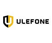 Ulefone Coupons