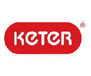 Keter Coupons