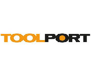Toolport Coupons