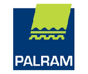 Palram Coupons