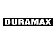 Duramax Coupons