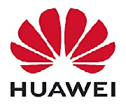 Huawei Coupons
