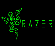 Razer Coupons