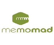 Memomad Coupons