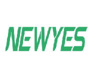 Newyes Deals