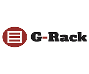 G-rack 5% Cashback Voucher⭐