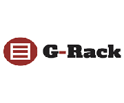 G-rack Coupons