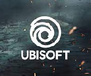 Ubisoft Coupons