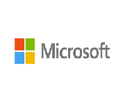 Microsoft Coupons