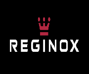 Reginox Coupons