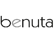 Benuta Coupons