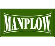 Manplow Coupons