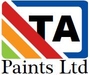 T A Paints Coupons