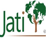 Jati Coupons