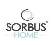 Sorbus Coupons Sorbus Coupons