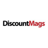 Discountmags Coupons