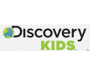 Discovery Kids Coupons Discovery Kids Coupons