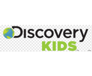 Discovery Kids Coupons