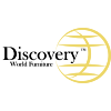 Discovery World Furniture Coupons