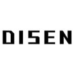 Disen Coupons Disen Coupons