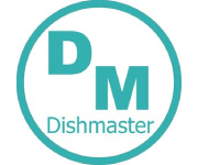 Dishmaster Coupon Codes✅