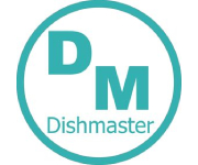 Dishmaster Coupons